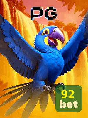 92BET bônus — cashback 15 por cento e níveis VIP