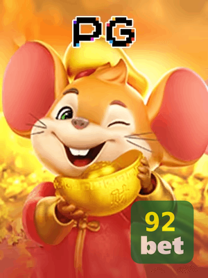 92BET bônus — painel de promoções no aplicativo