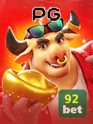 92BET cadastro — tela de formulário no app oficial