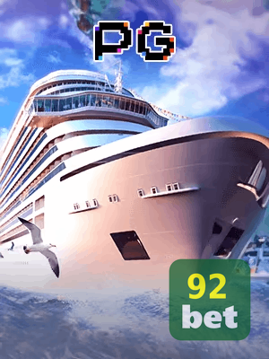 92BET termos — contrato de uso e regulamento da plataforma