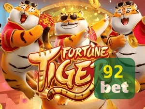 Guia install APK 92BET BR