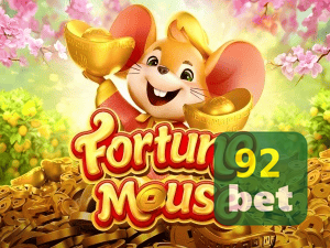 92BET login — configurações de segurança e proteção de conta