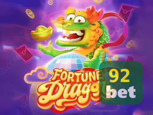 92BET download — arquivo APK para Android oficial