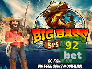 92BET download — tutorial instalação APK passo a passo